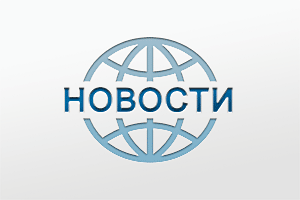 Постановление Администрации Шимского района от 07.10.2021 № 1013 