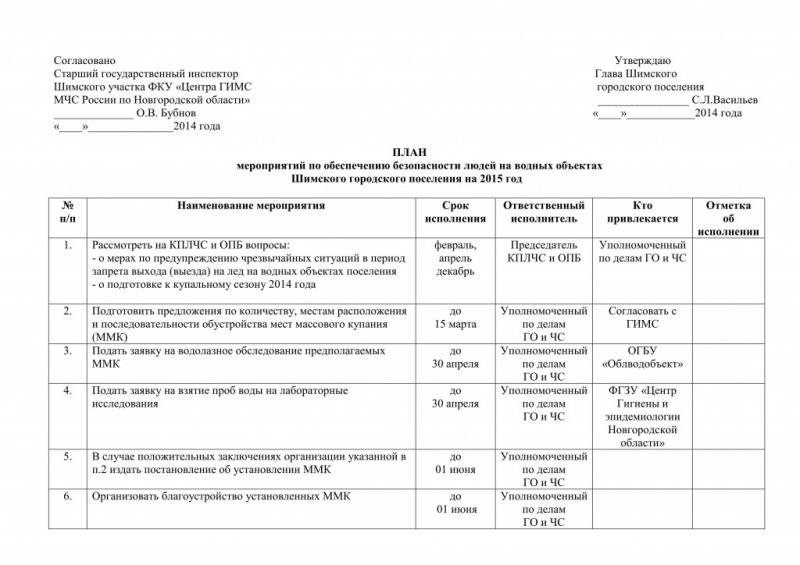 план по обесп. безоп. людей на воде 2015 год_01